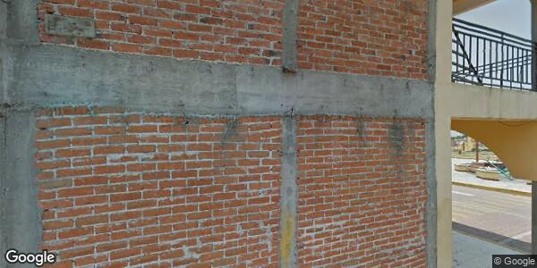 PRESIDENCIA AUXILIAR DE SAN GREGORIO AZTOTOACAN